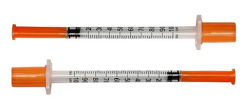 تصویر 4 از سرنگ اتوماتیک با کنترل مناسب تزریق و طراحی پیشرفته